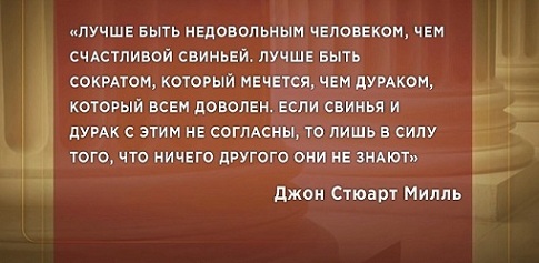 Просмотр профиля